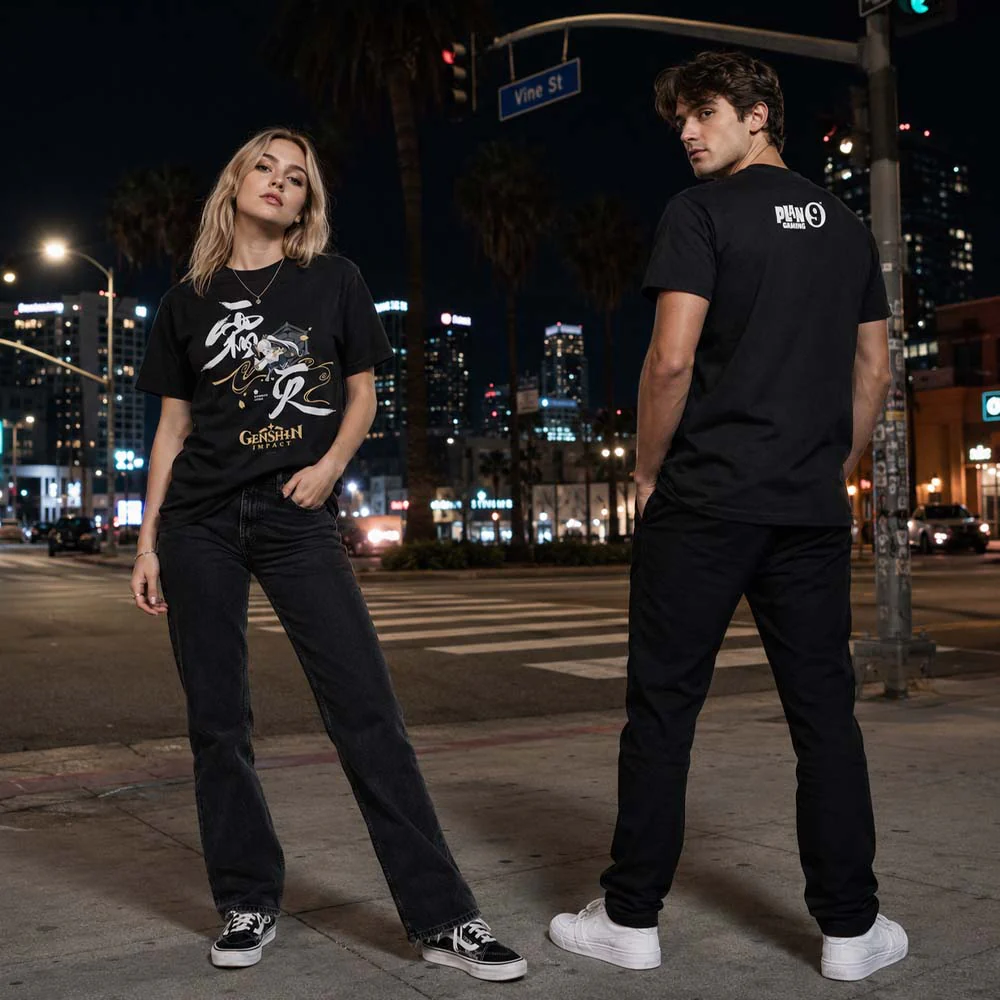 gen-frolicking-flames-and-ayaka-tshirt-announce72