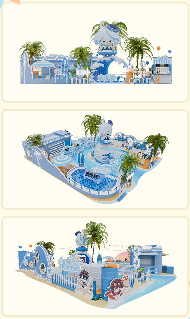 gen-pop-up-event-summer-2026-07-in-china3