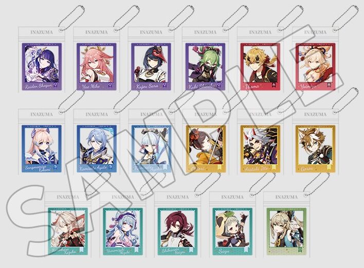 genshin-cafe-in-soul-2026-07-goods-polaroid2