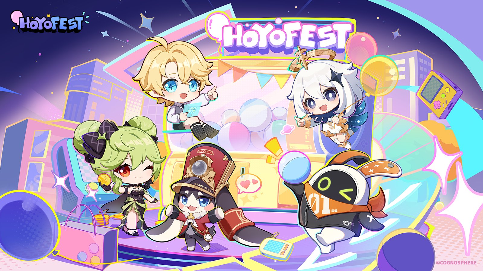 hoyo-fest-2026-goods1