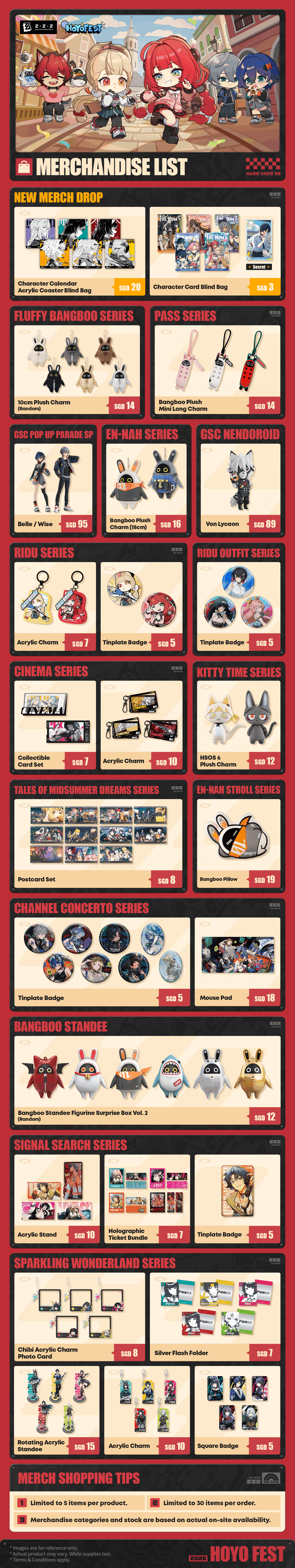 hoyo-fest-2026-goods231