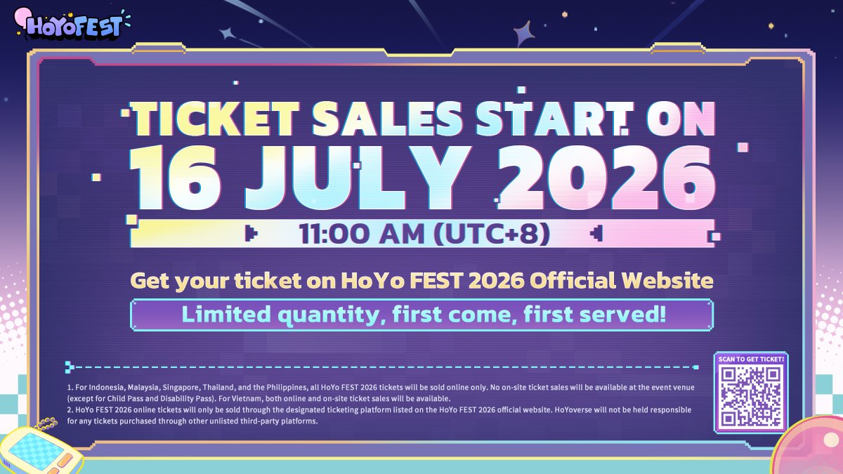 hoyo-fest-2026-goods32
