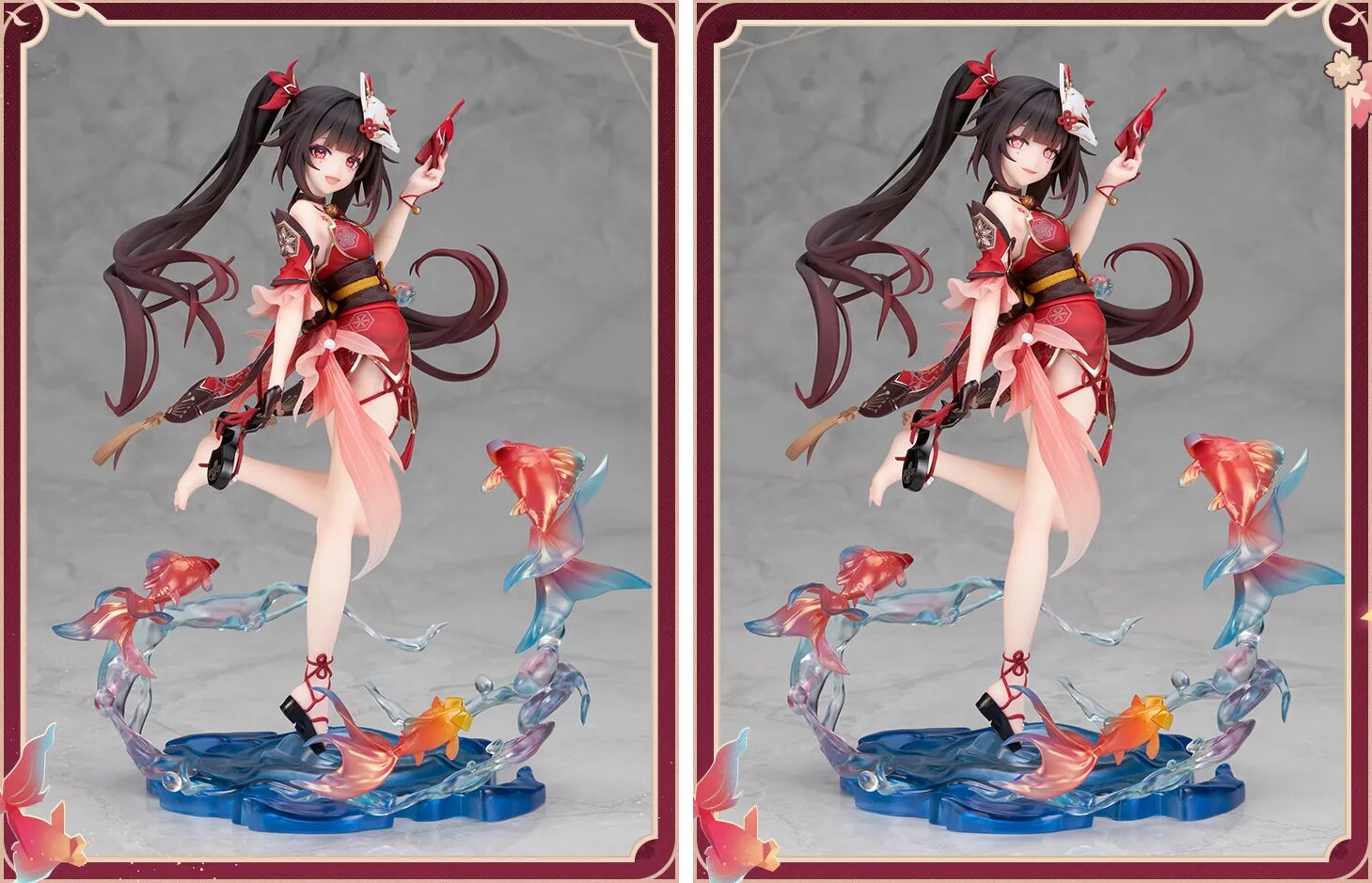 starrail-china-goods-2026-08-hanabi21