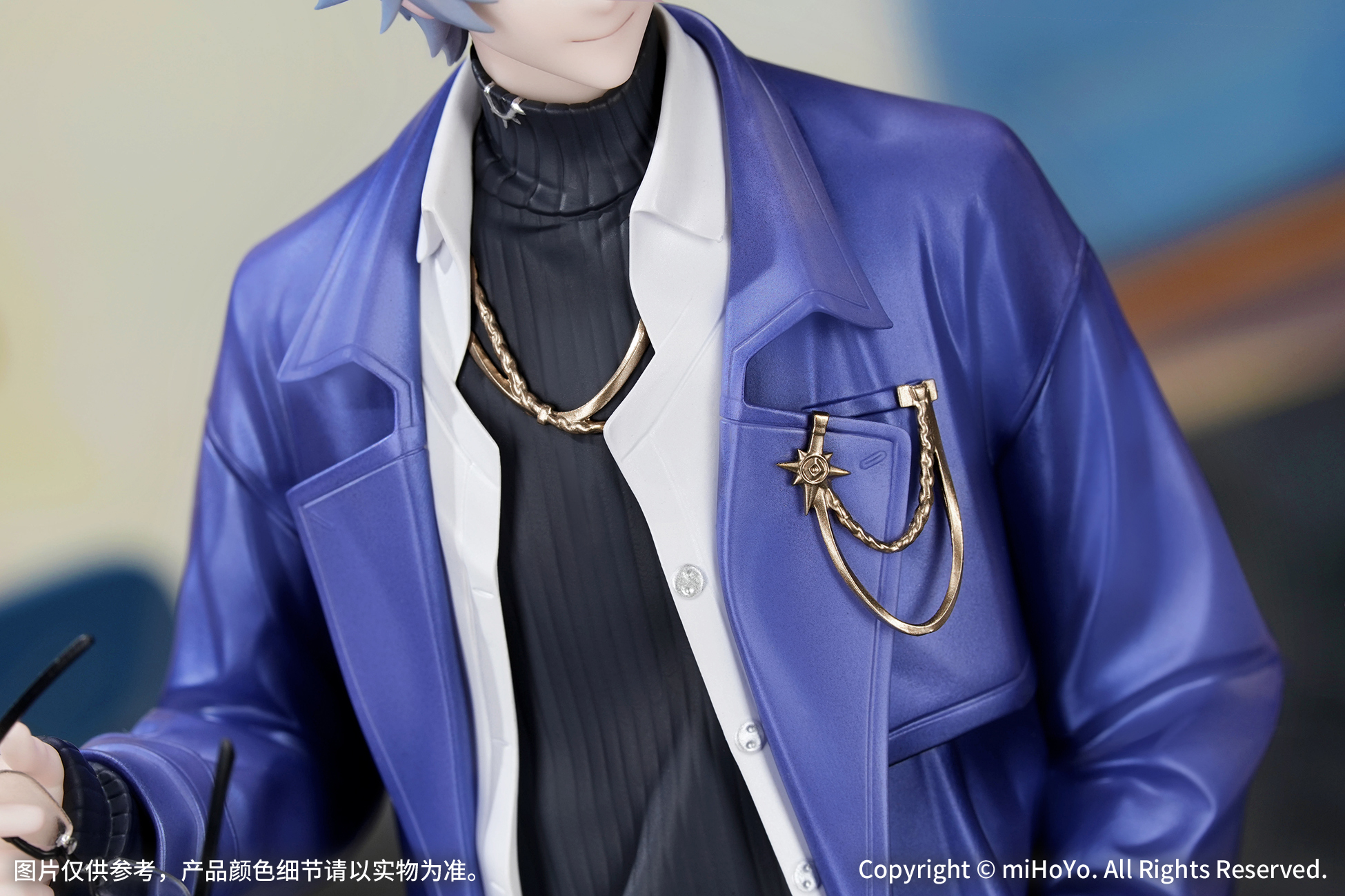 starrail-china-goods-2026-08-phainon12