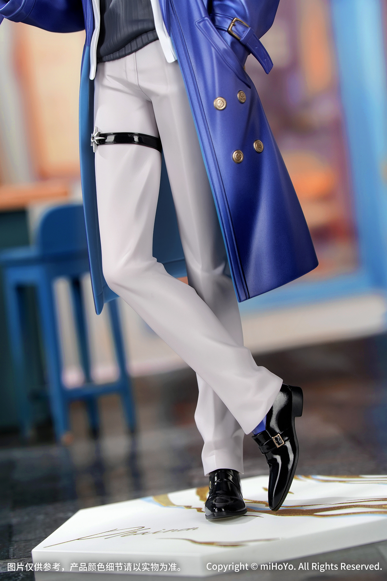 starrail-china-goods-2026-08-phainon13