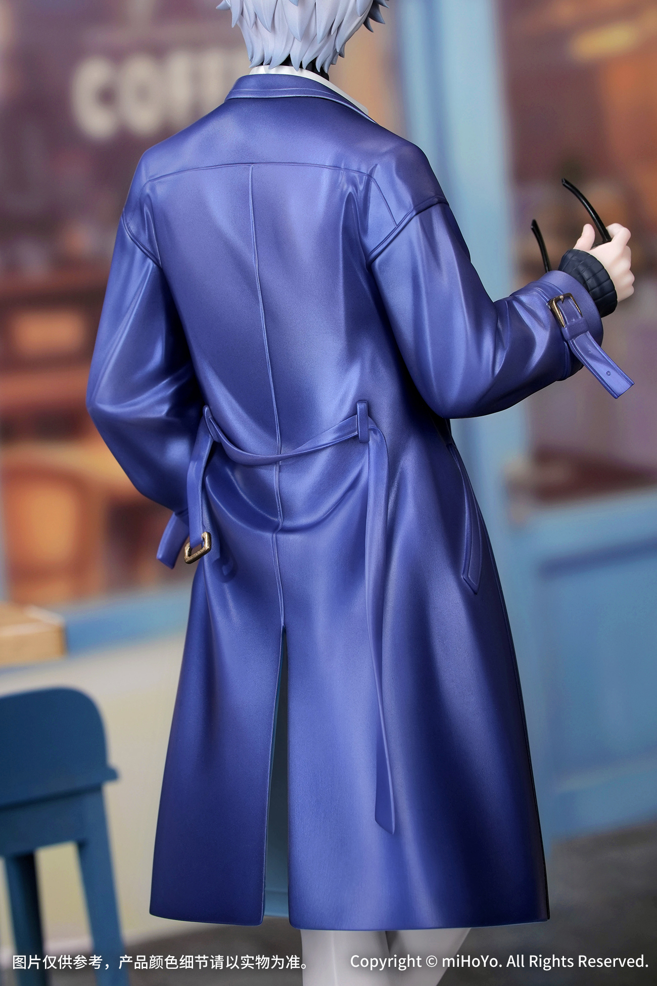 starrail-china-goods-2026-08-phainon15