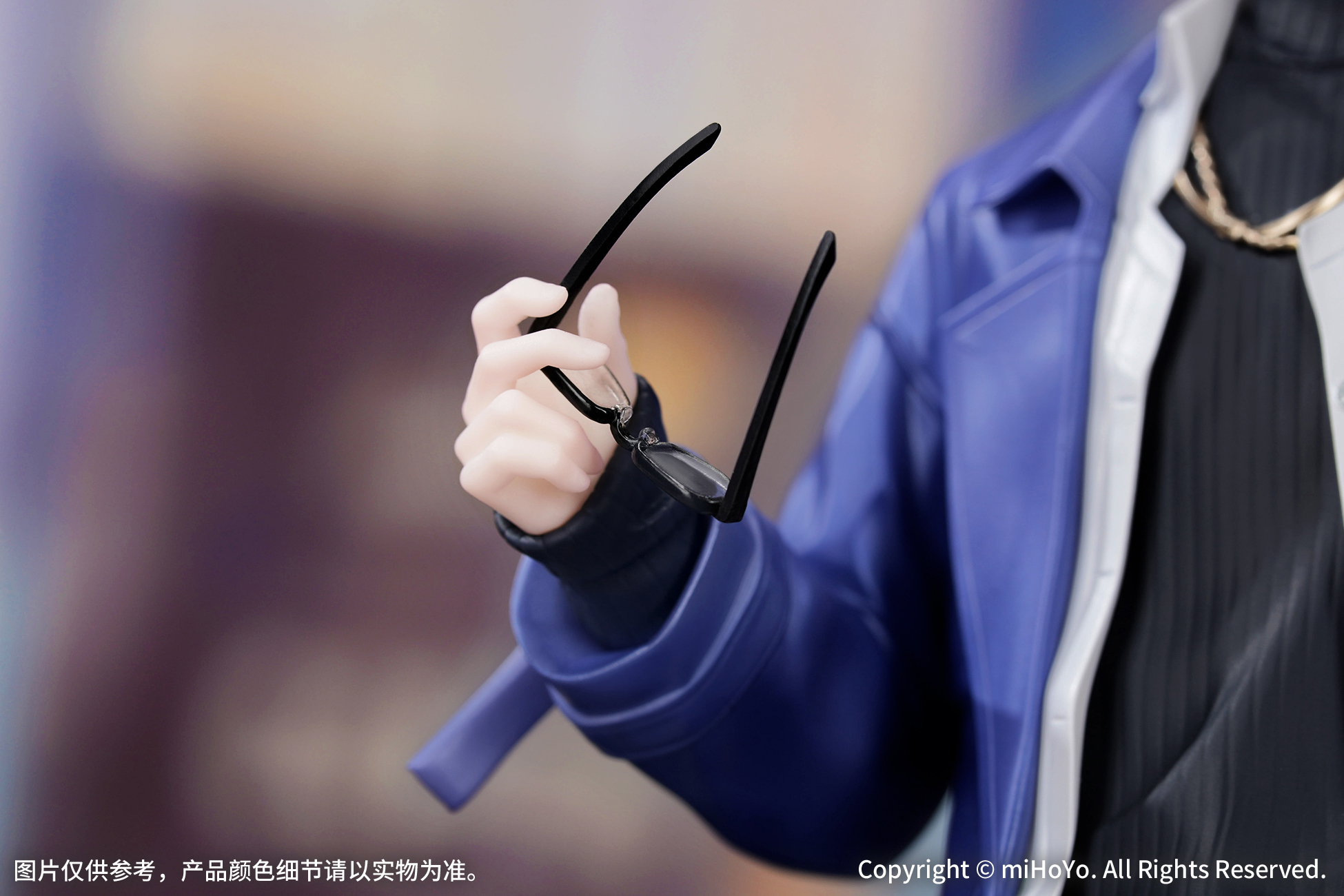 starrail-china-goods-2026-08-phainon17