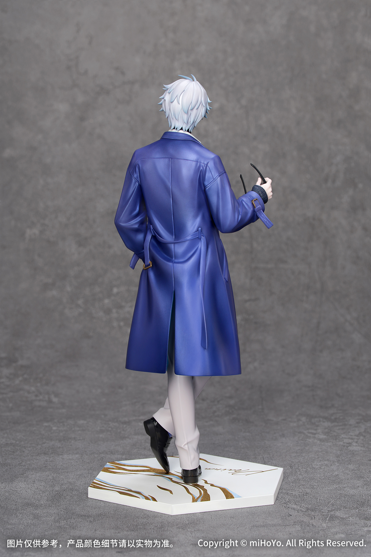 starrail-china-goods-2026-08-phainon23