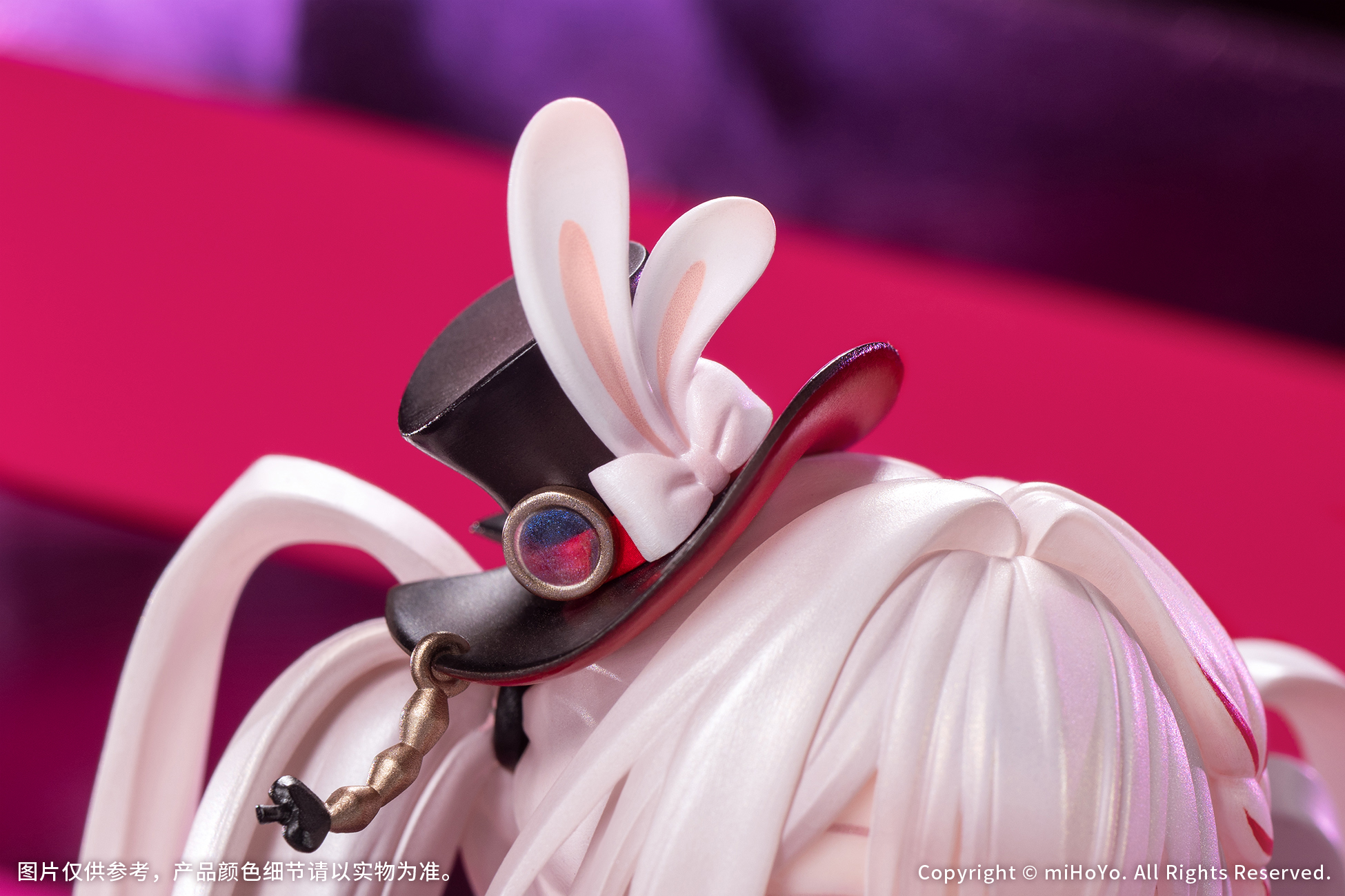 starrail-china-goods-2026-08-sparxie23