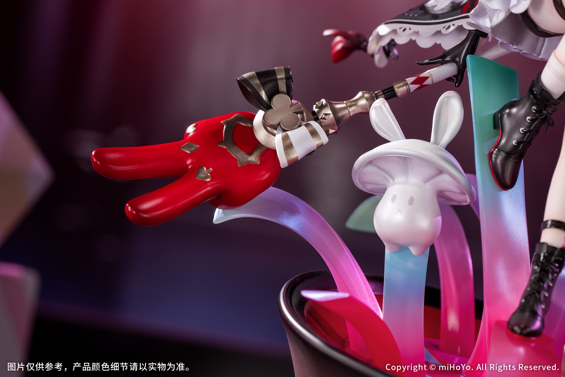 starrail-china-goods-2026-08-sparxie29
