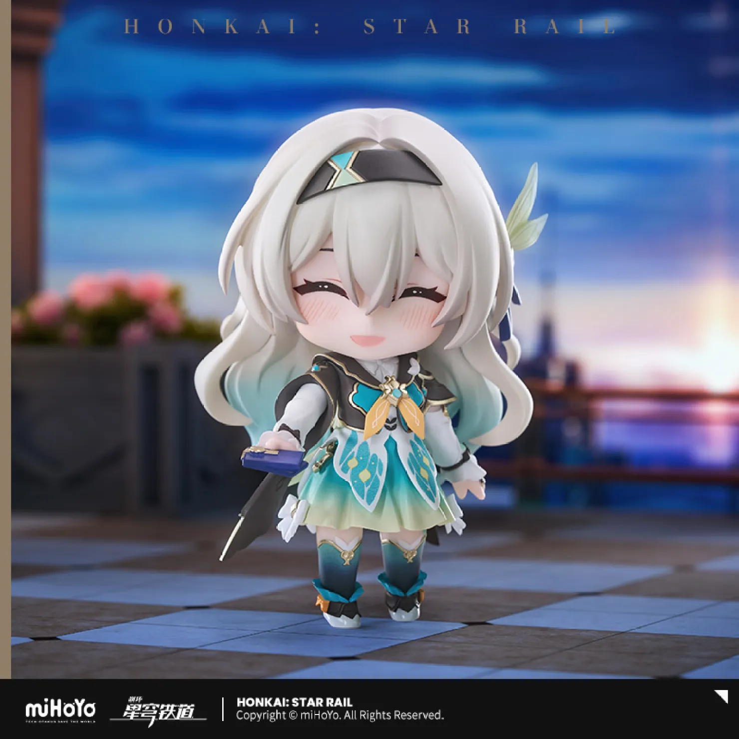 starrail-china-goods-2026-0805-nendoroid-hotaru12