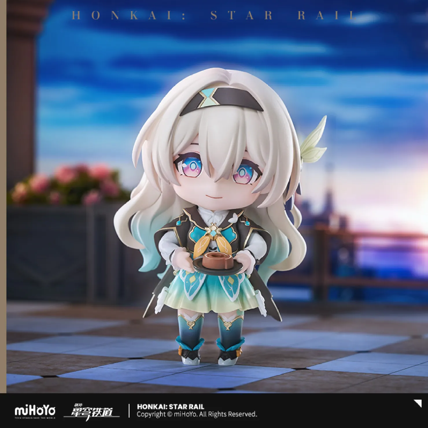 starrail-china-goods-2026-0805-nendoroid-hotaru13