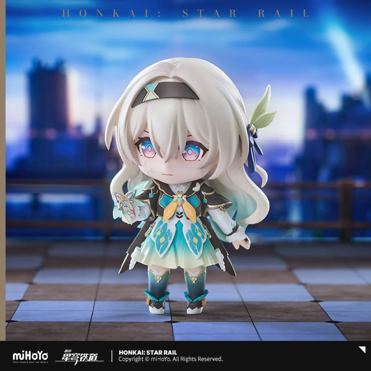 starrail-china-goods-2026-0805-nendoroid-hotaru15
