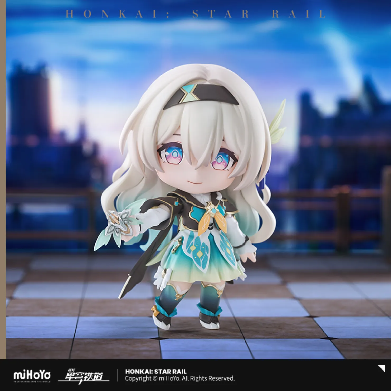 starrail-china-goods-2026-0805-nendoroid-hotaru16