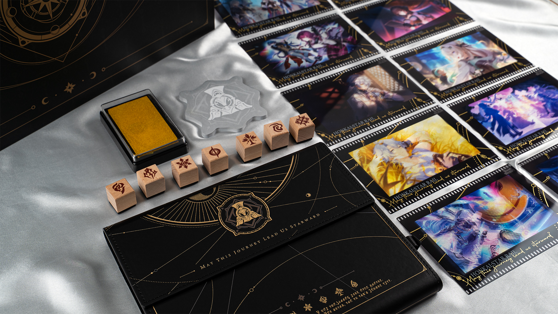 starrail-deep-sunday-and-robin-collabo-goods11