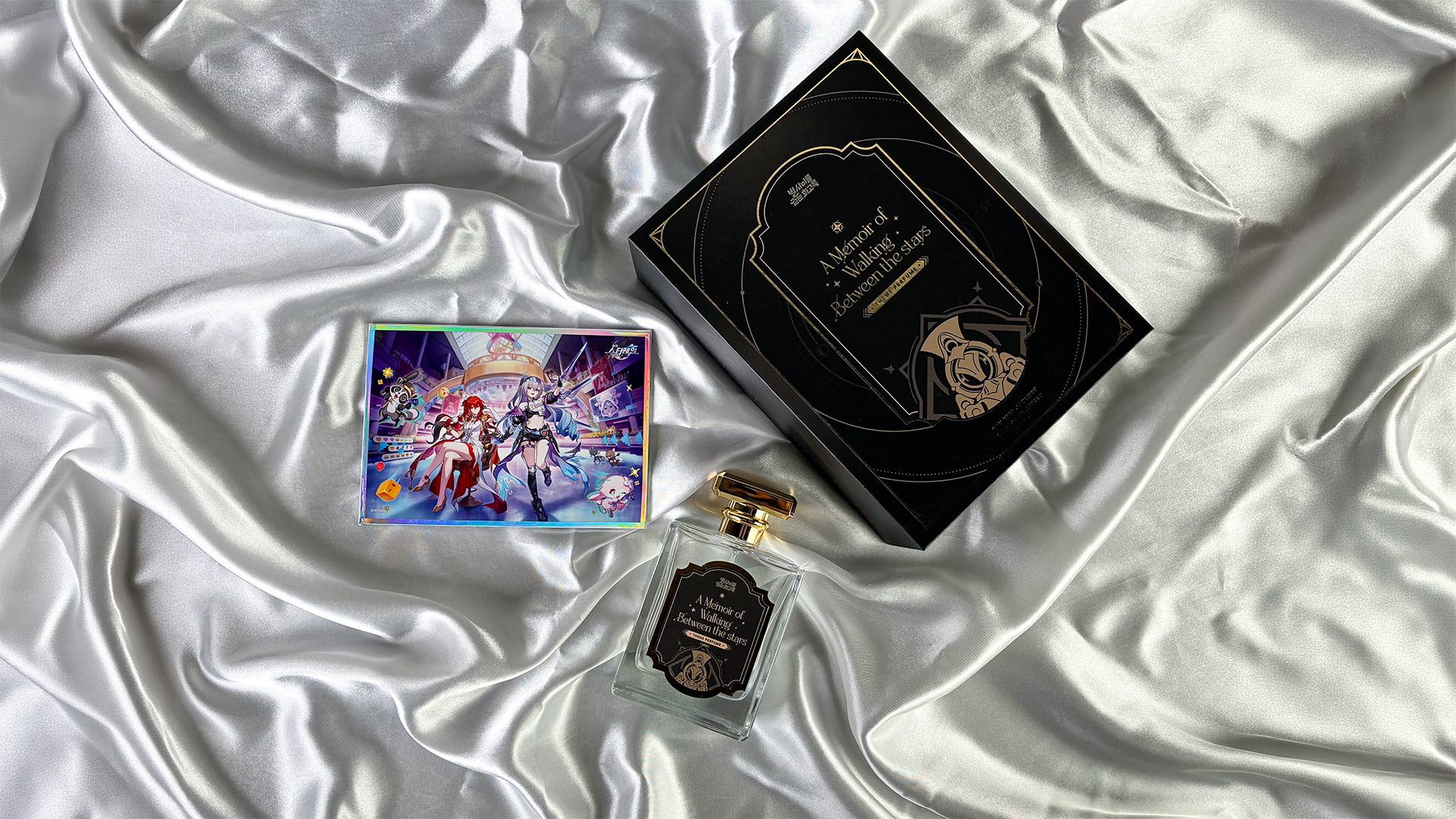 starrail-deep-sunday-and-robin-collabo-goods13