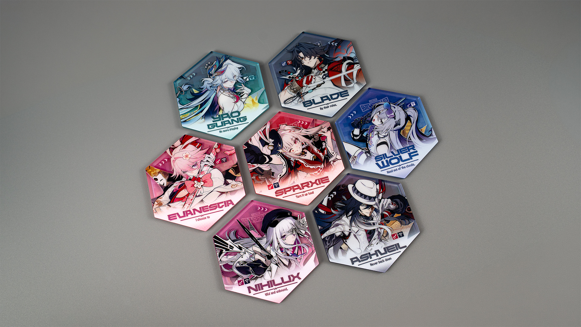 starrail-deep-sunday-and-robin-collabo-goods35