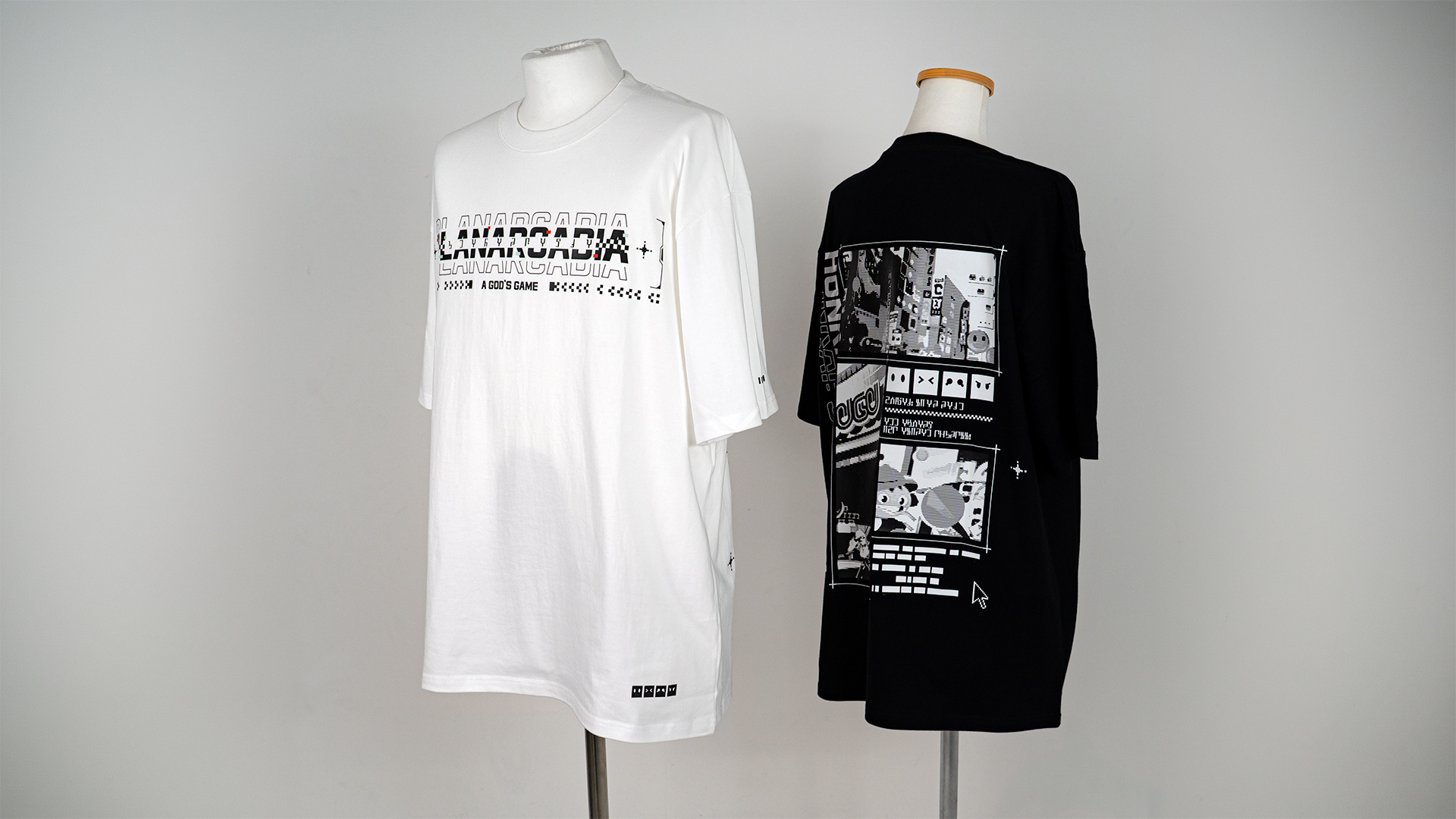 starrail-deep-sunday-and-robin-collabo-goods37