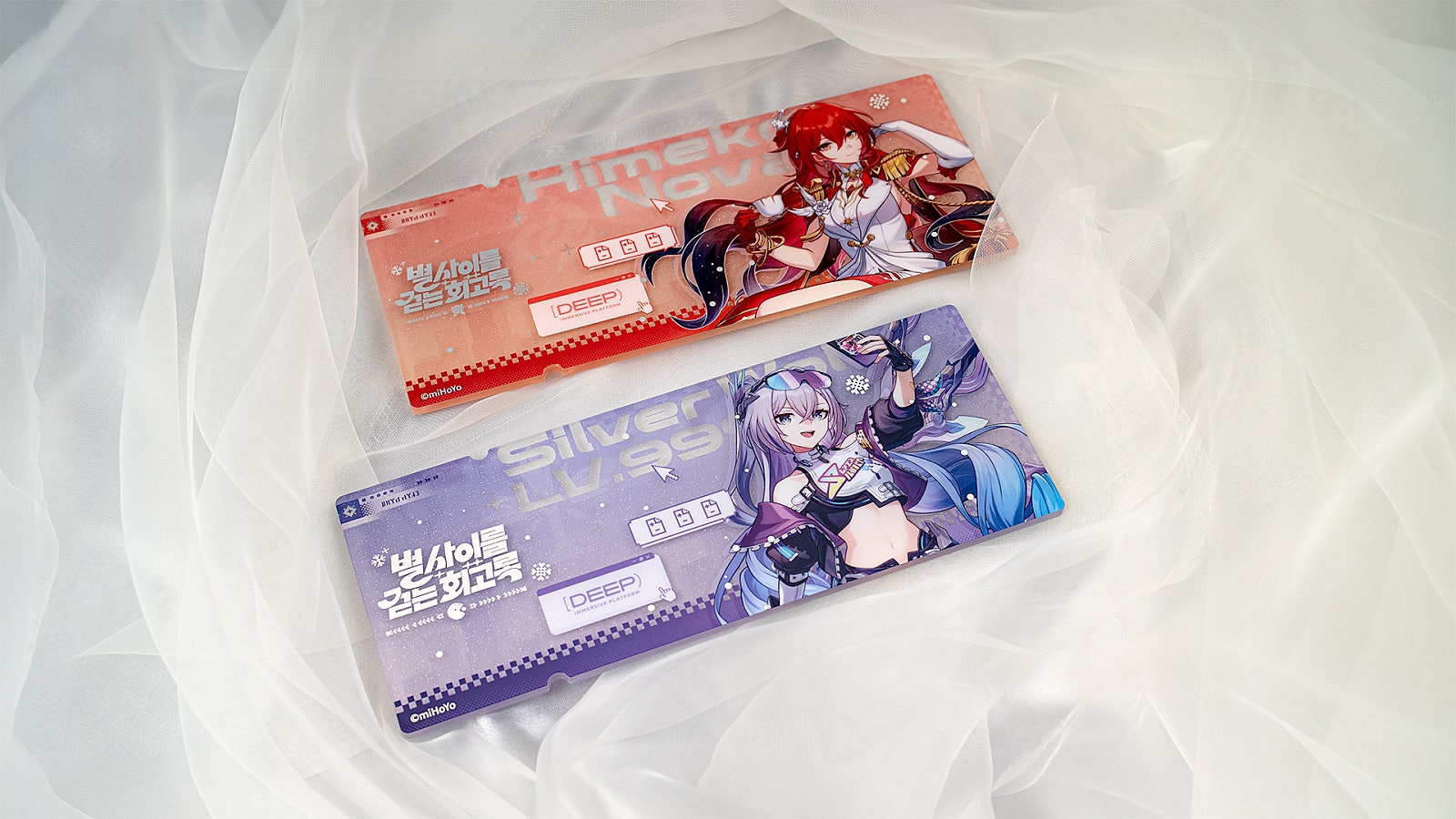 starrail-deep-sunday-and-robin-collabo-goods73