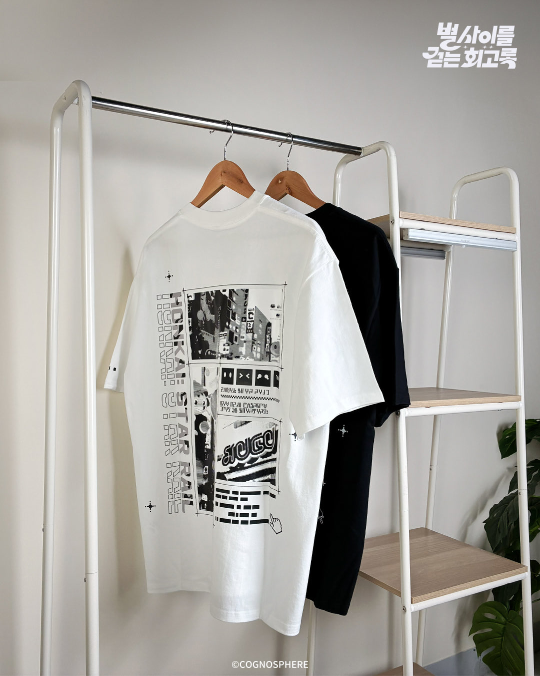 starrail-deep-sunday-and-robin-collabo-goods901