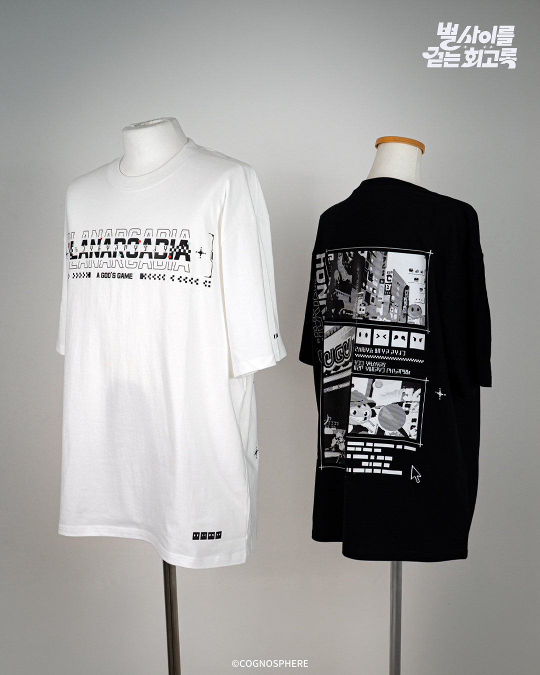 starrail-deep-sunday-and-robin-collabo-goods903
