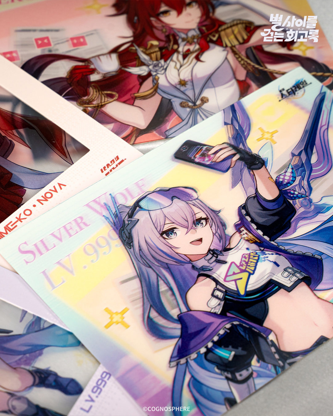 starrail-deep-sunday-and-robin-collabo-goods922