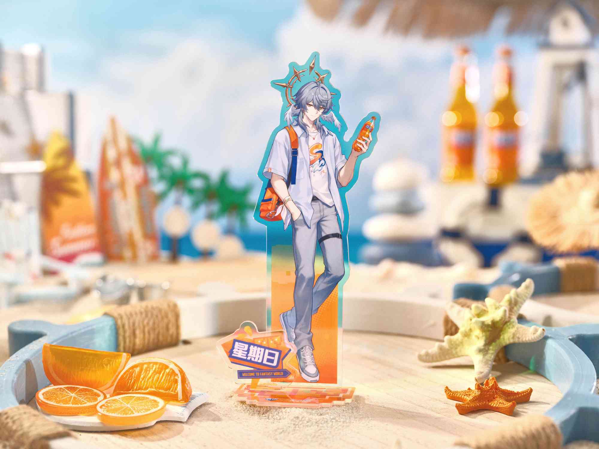 starrail-fanta-2026-collabo-announce-in-china103