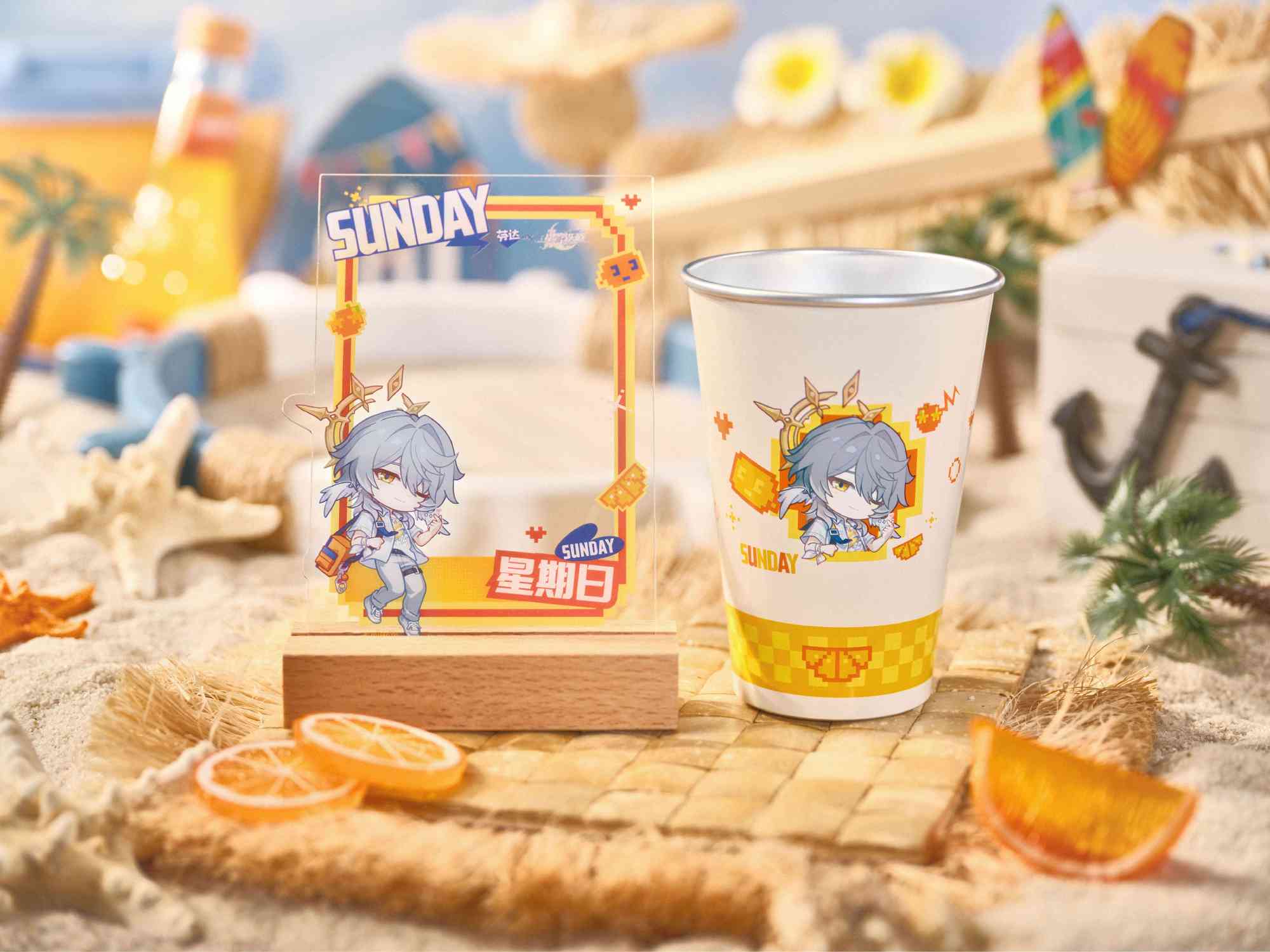 starrail-fanta-2026-collabo-announce-in-china109