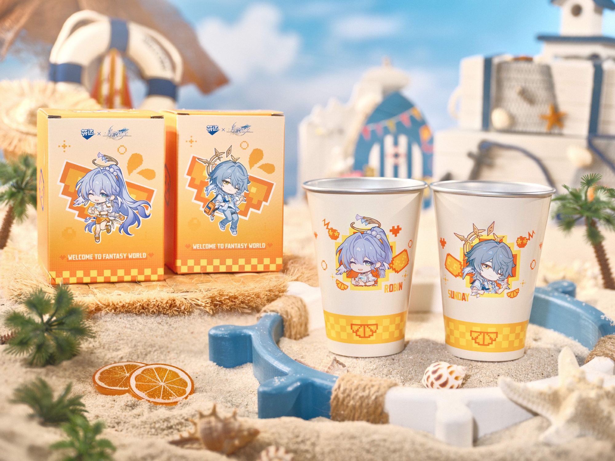 starrail-fanta-2026-collabo-announce-in-china113