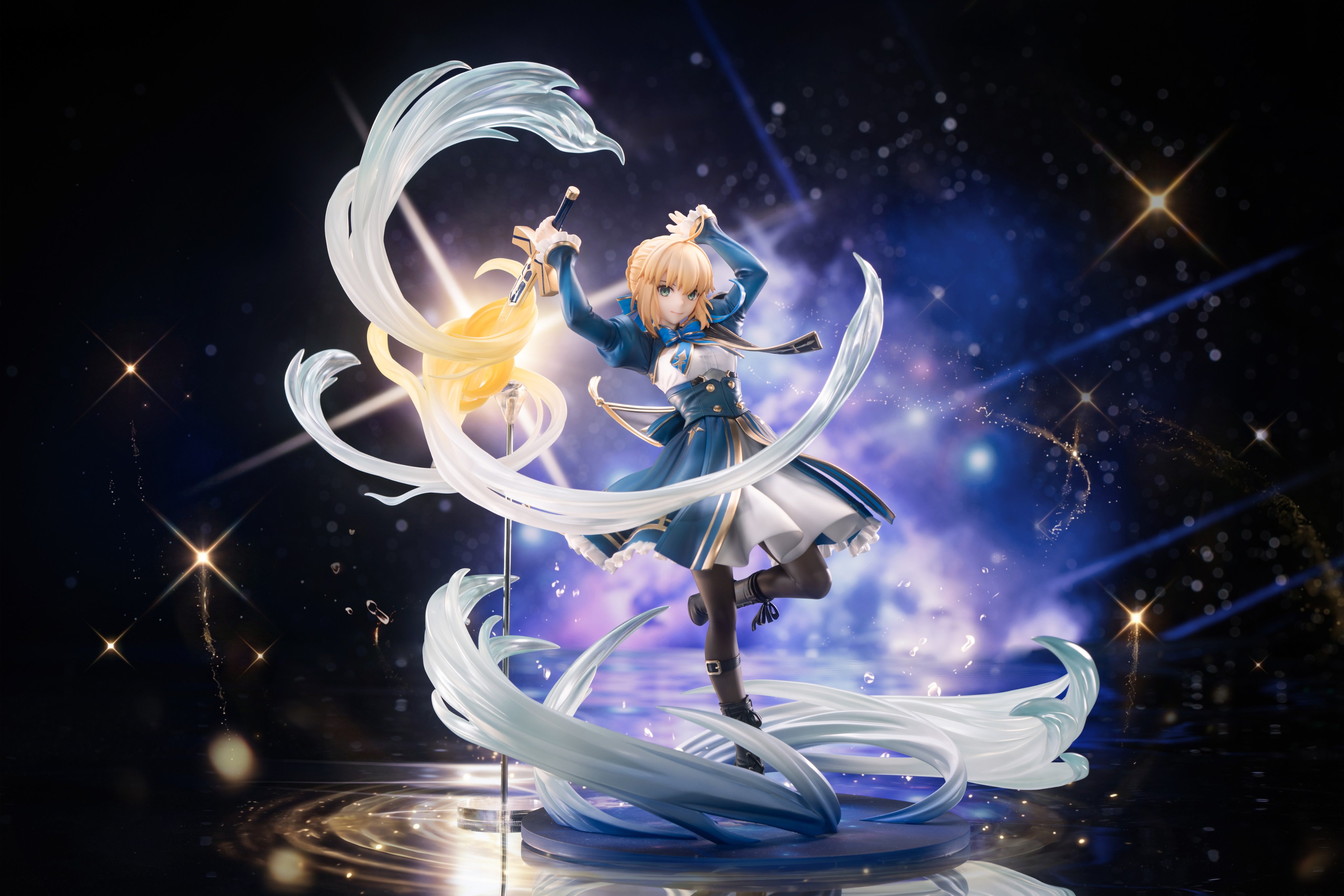 starrail-fate-collabo-saber-figure-yoyaku11