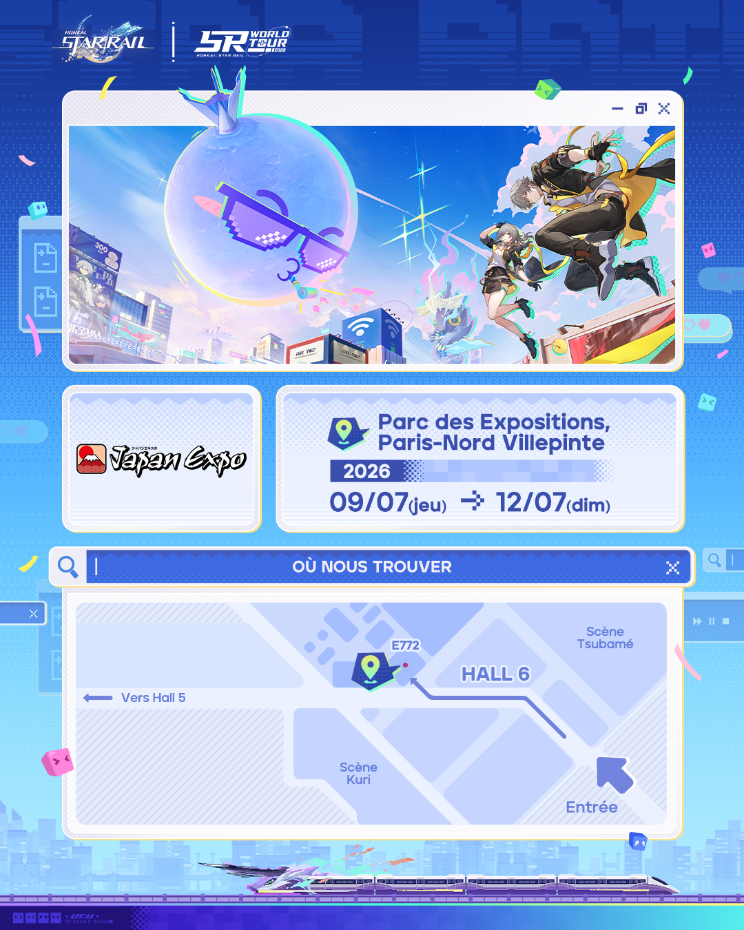 starrail-japan-expo-2026-goods1