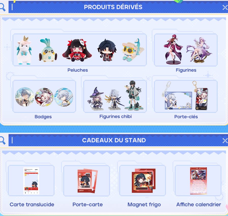 starrail-japan-expo-2026-goods13