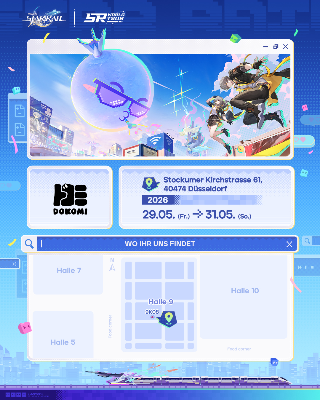 starrail-japan-expo-2026-goods30