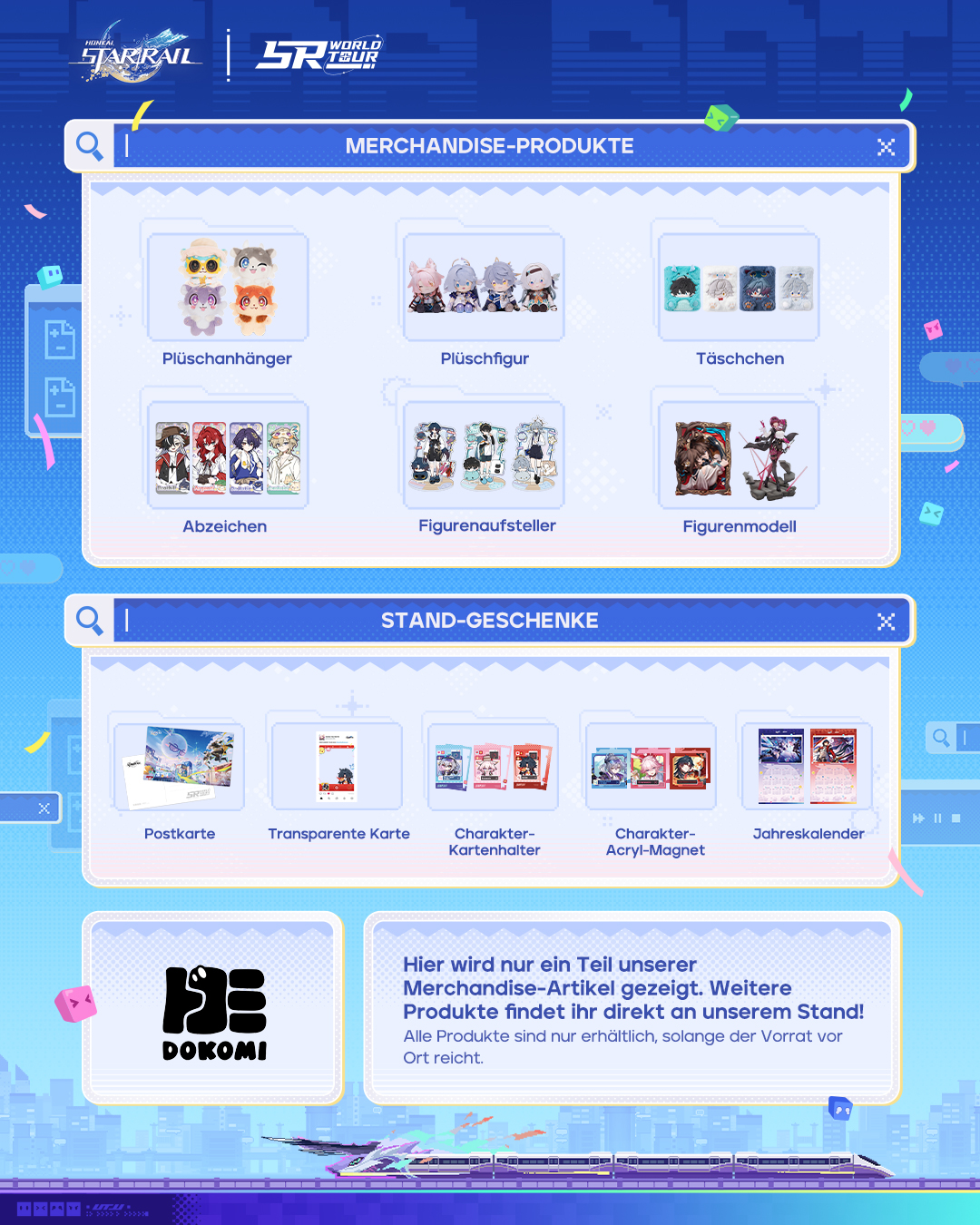 starrail-japan-expo-2026-goods31