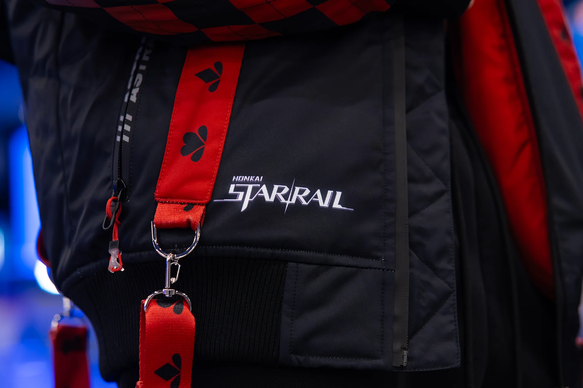 starrail-m-rage-sparxie-collabo-announce13