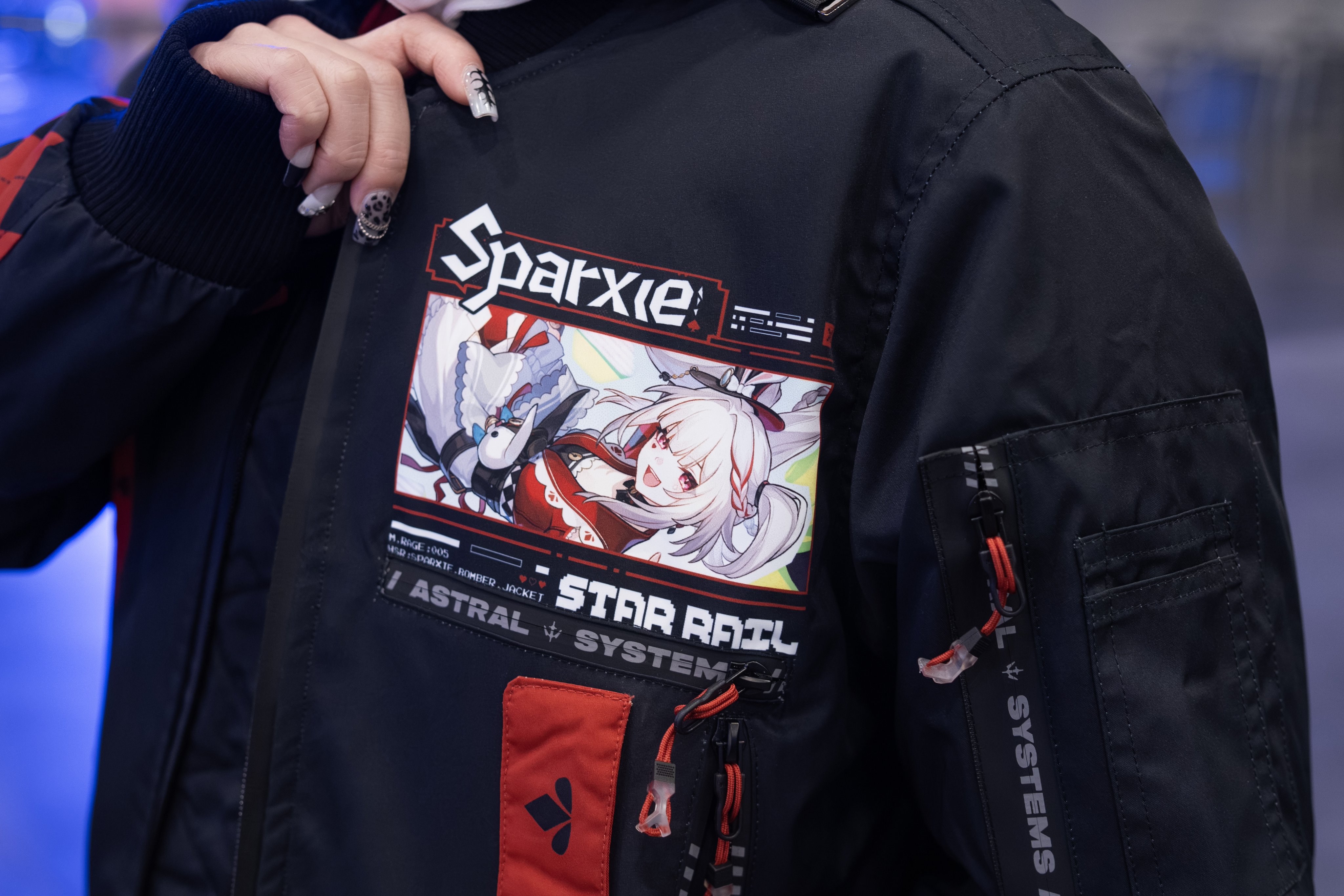 starrail-m-rage-sparxie-collabo-announce21