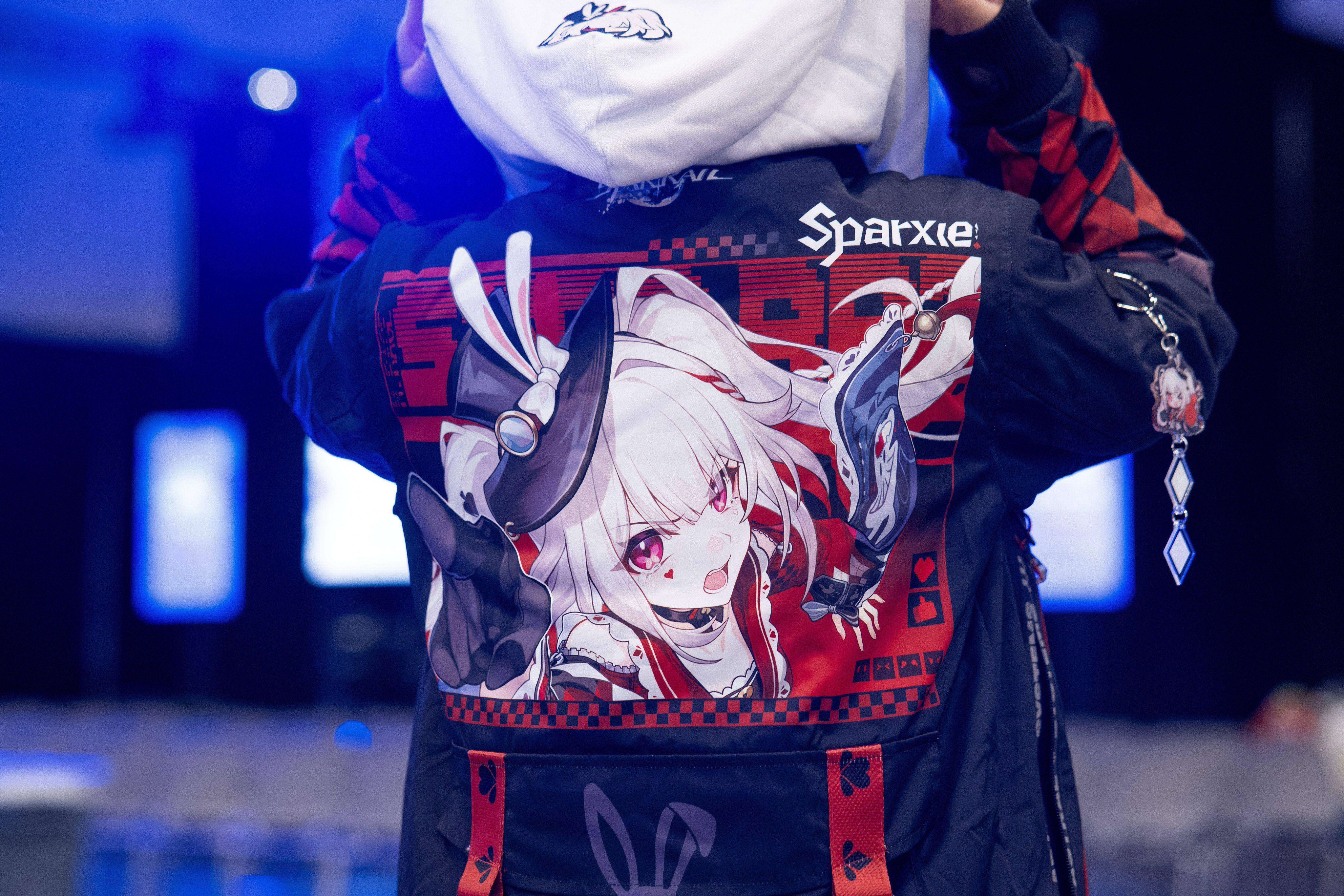 starrail-m-rage-sparxie-collabo-announce27
