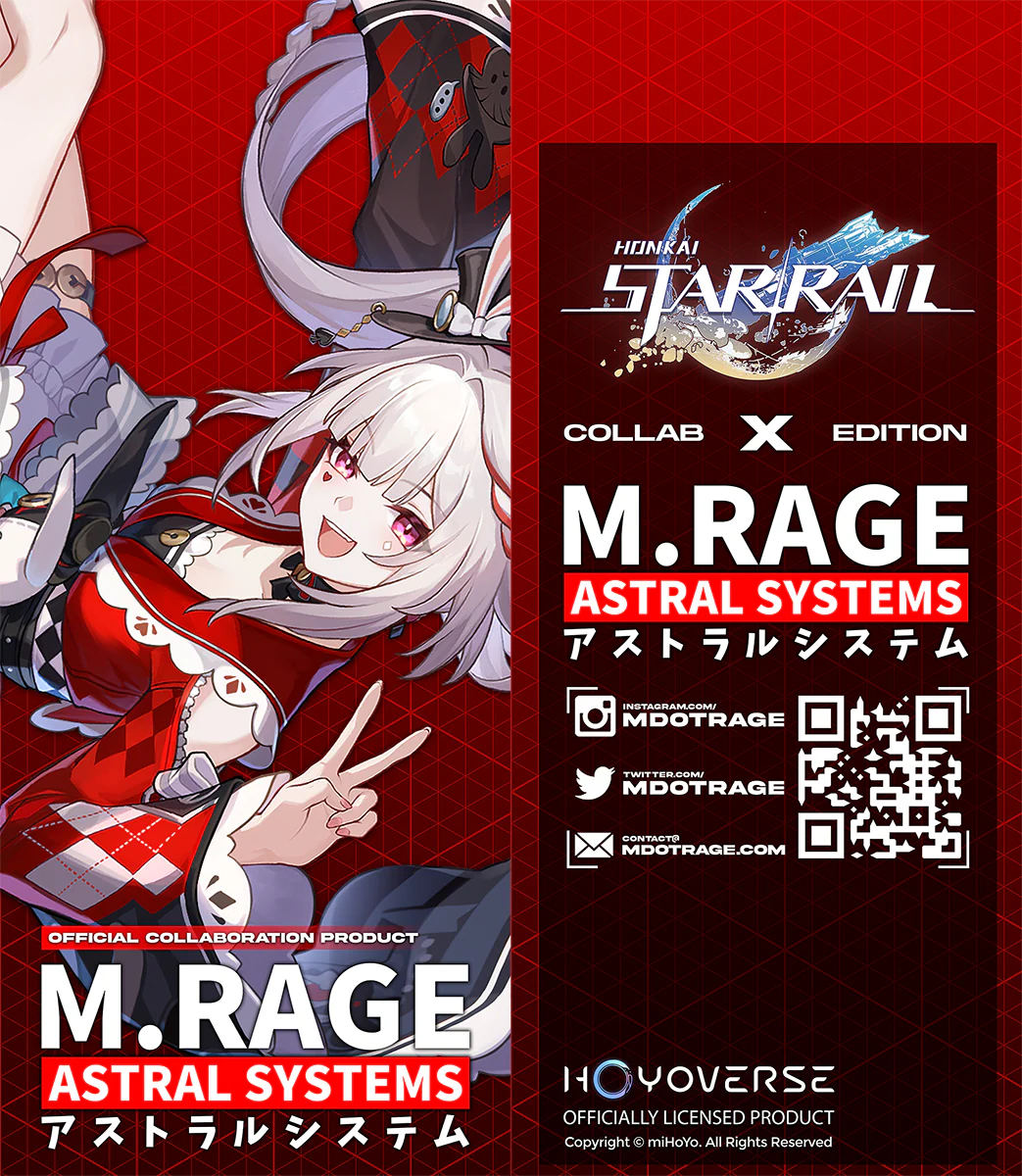 starrail-m-rage-sparxie-collabo-announce31