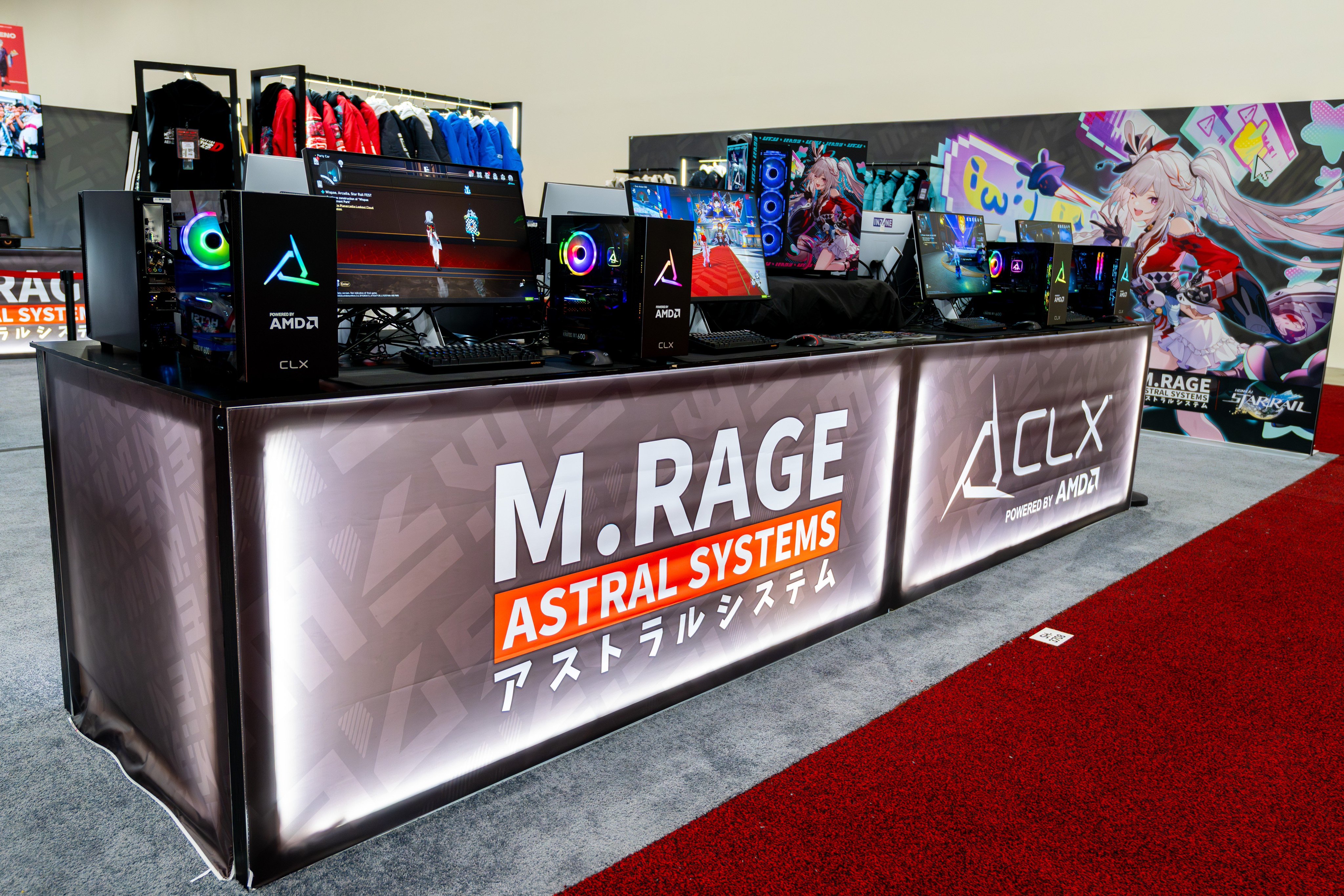 starrail-m-rage-sparxie-collabo-announce65