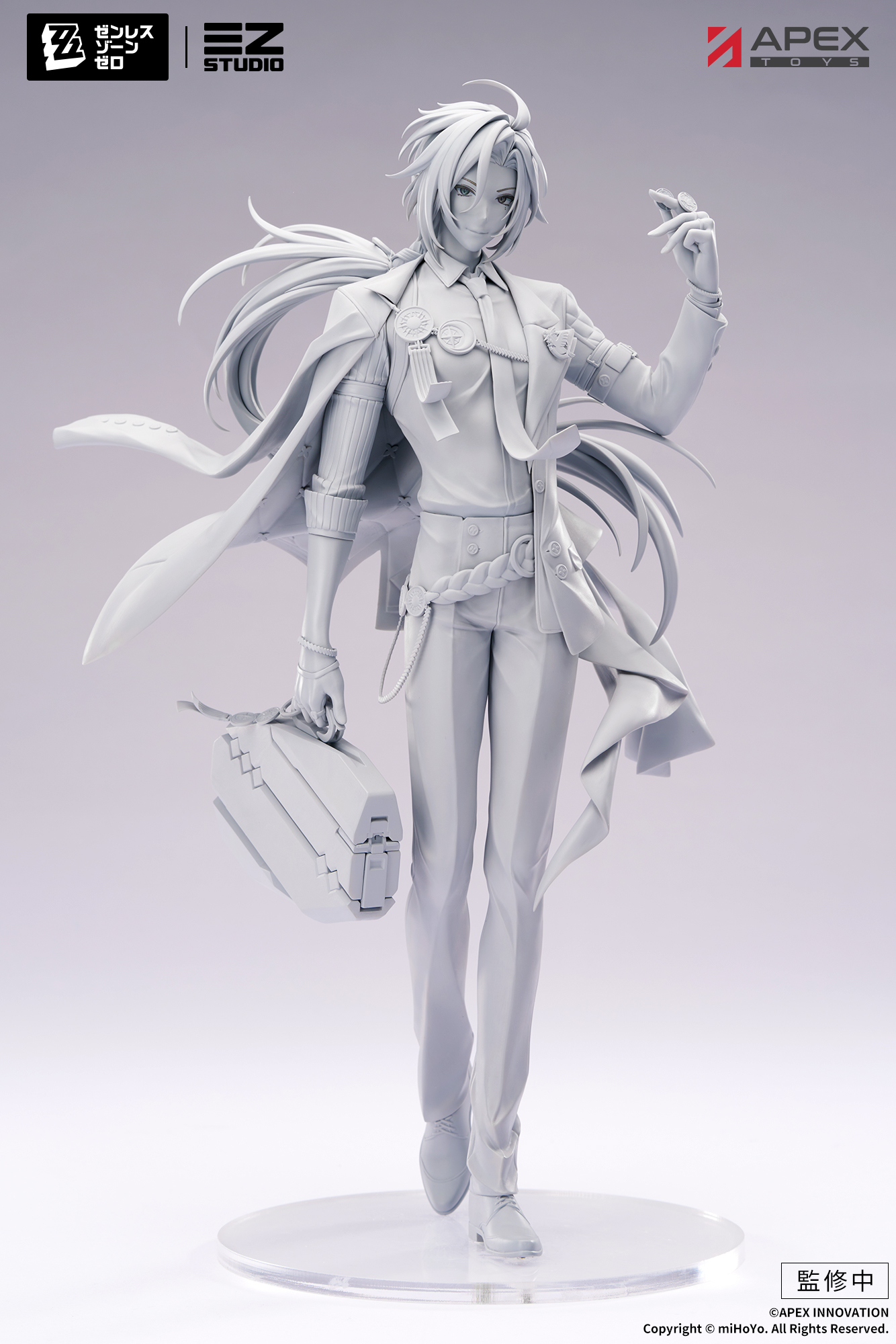 wf2026-zzz-figure13