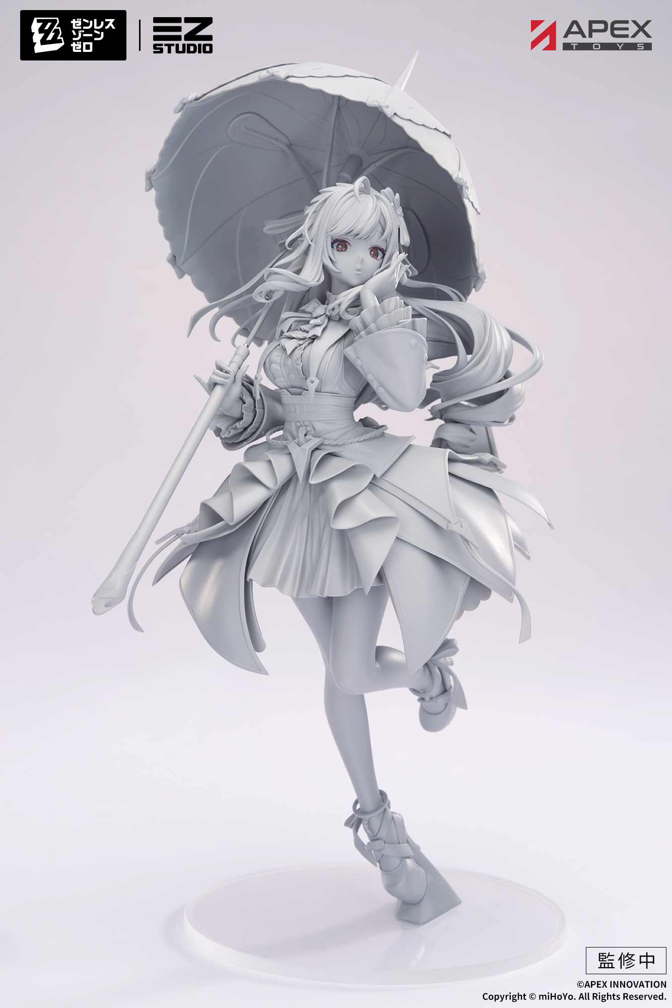 wf2026-zzz-figure15