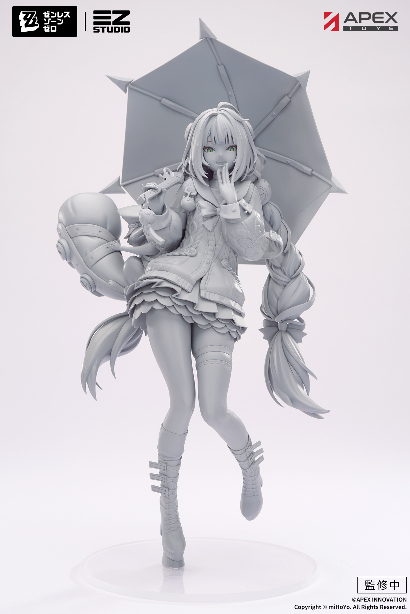 wf2026-zzz-figure17
