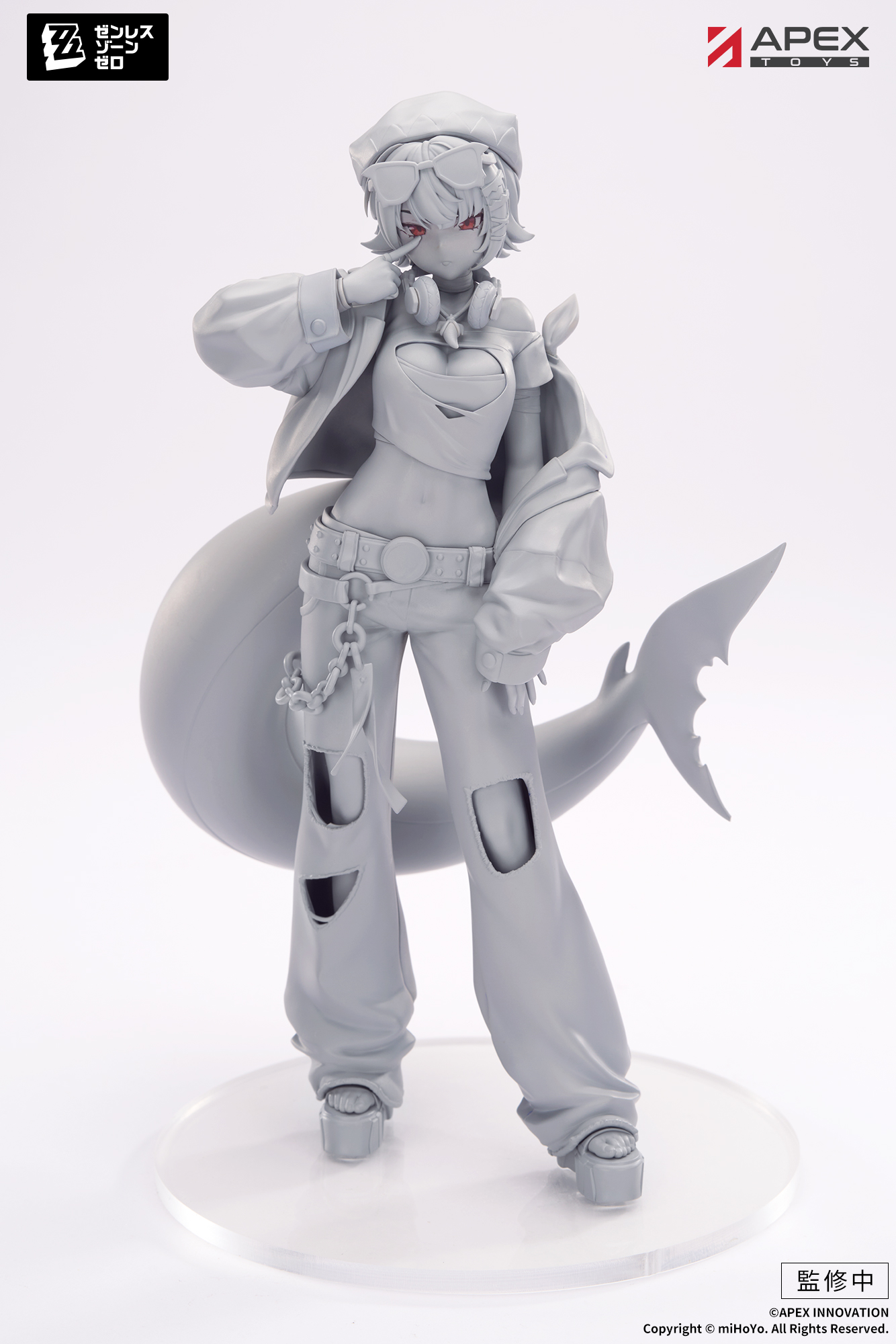wf2026-zzz-figure23