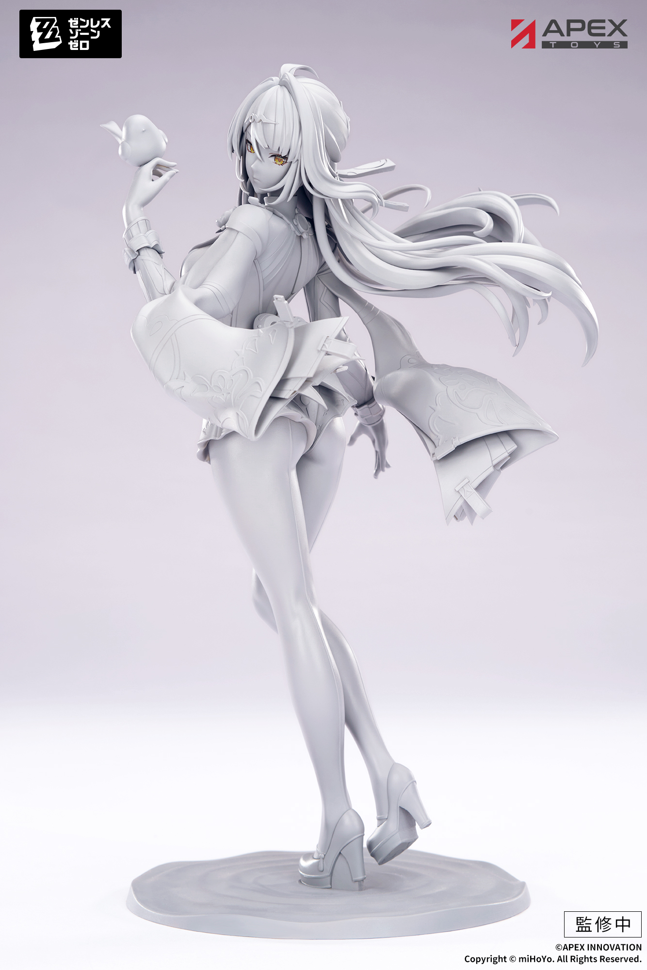 wf2026-zzz-figure25