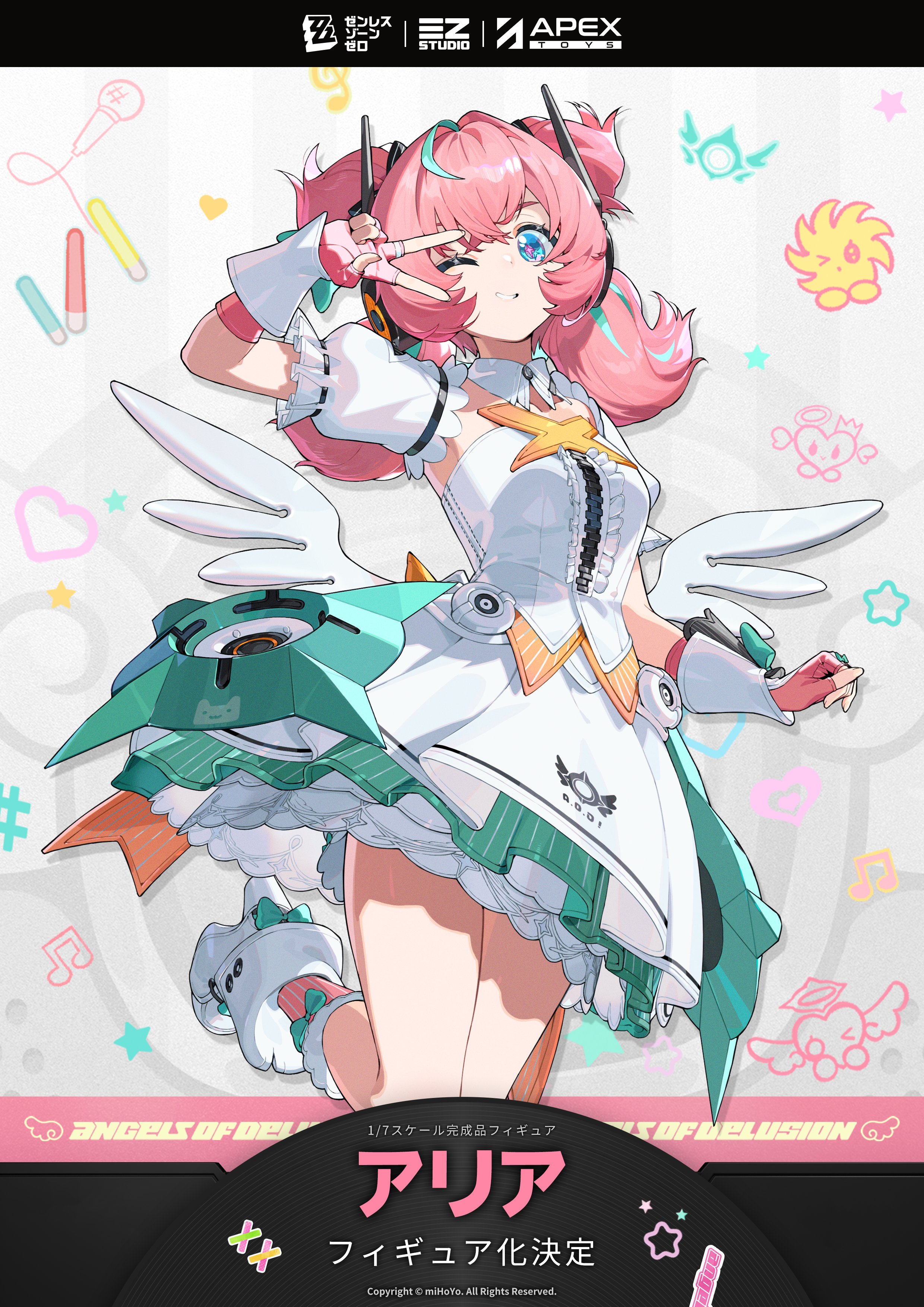 wf2026-zzz-figure3