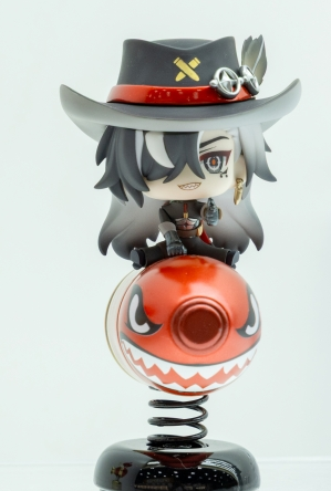 wf2026-zzz-figure33