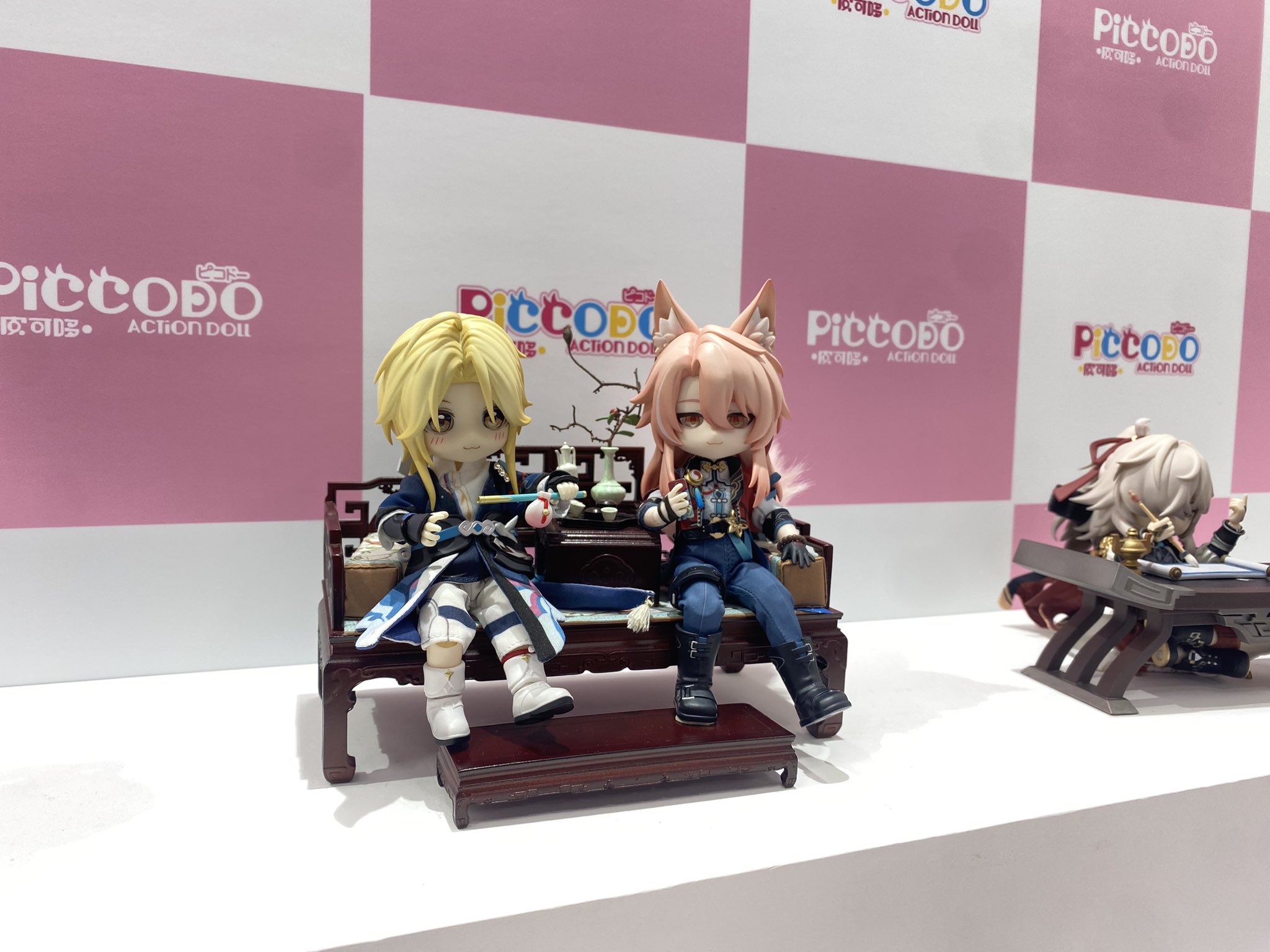 wf2026-zzz-figure52