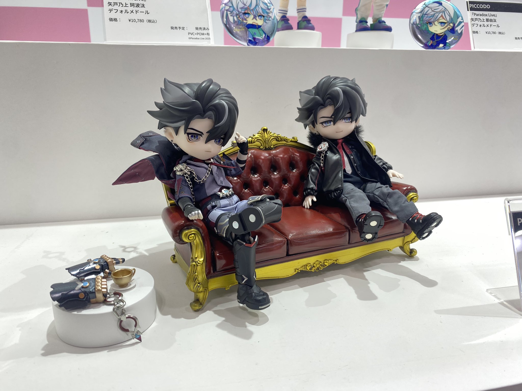 wf2026-zzz-figure53