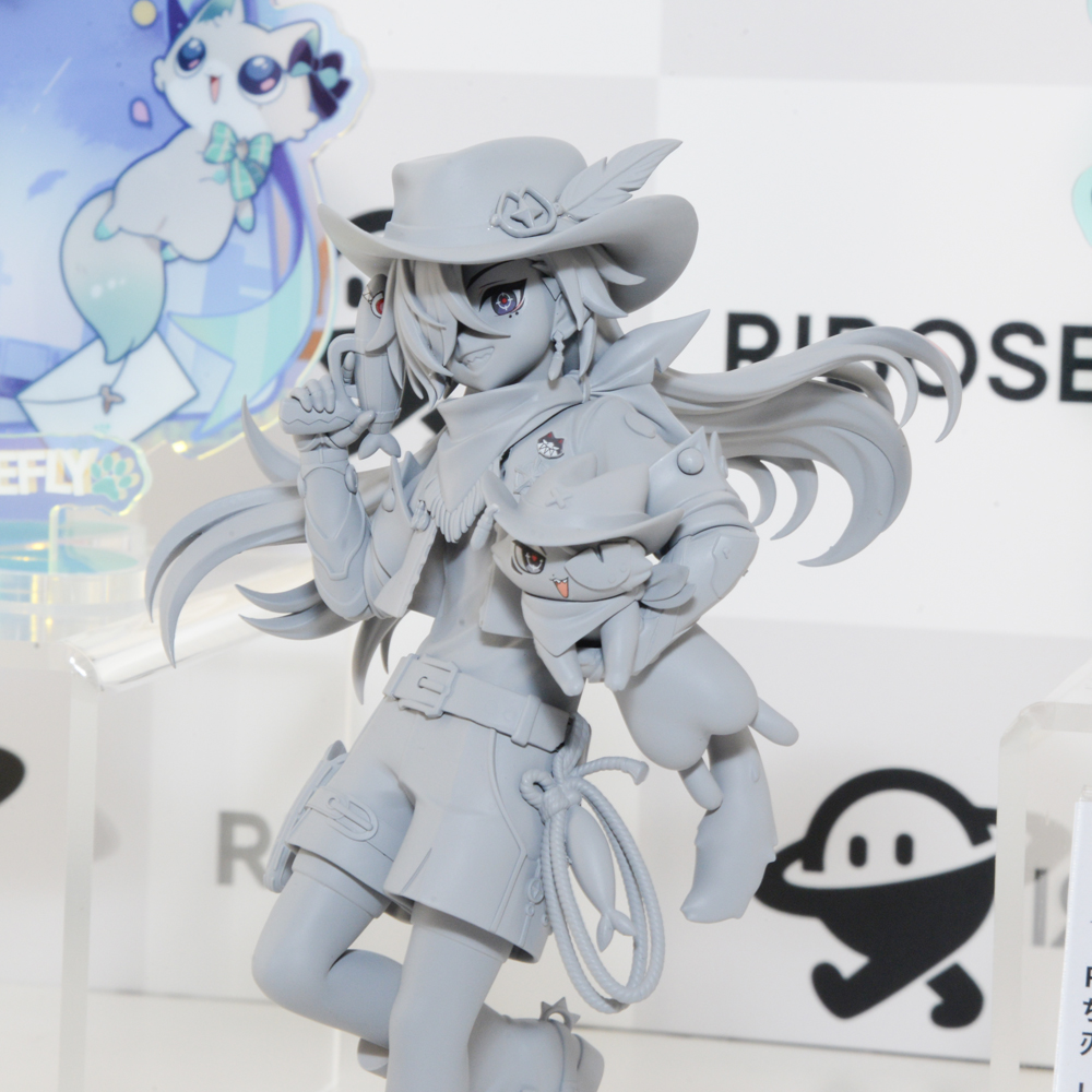 wf2026-zzz-figure71