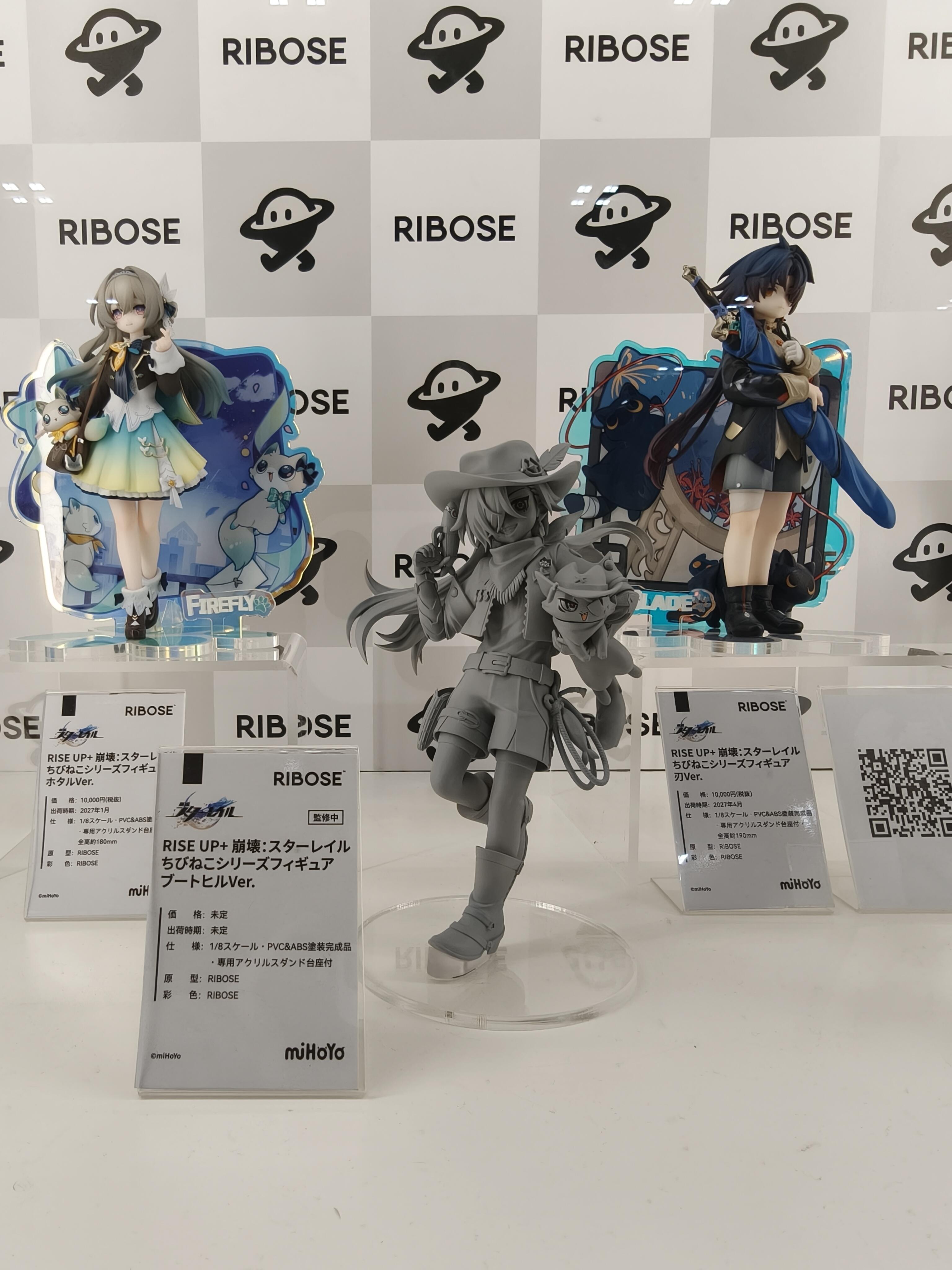 wf2026-zzz-figure91